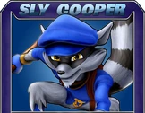 Slyt