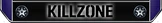 Radect2
