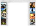 Thumbnail for version as of 02:44, March 5, 2013