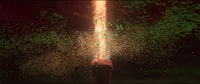 Wreck-it-ralph-disneyscreencaps com-10296