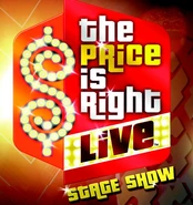 Price is right
