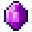 Uvite Chunk