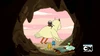 S5 E13 The Great Birdman - Taffy