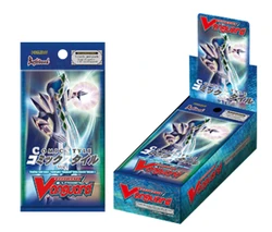 EB01 Box EN