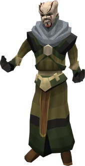 Wahisietel rejuvenated