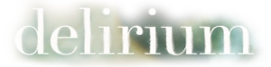 Deliriumcov