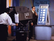 Ss-gameshows-pricesisright