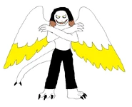 TheBloodyAngel