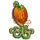 Octapumpkin-icon