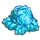 Deep Sea Cabbage-icon