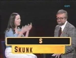 Skunk