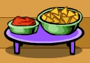 1chips