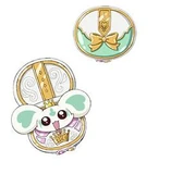 Porun