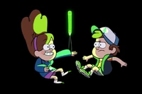 S1e14GLOWSTICK