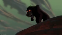 Lion2-disneyscreencaps.com-4577