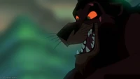 Lion2-disneyscreencaps.com-4617