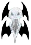Strife Symbol