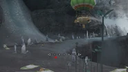 Snowy Mountains Area 5