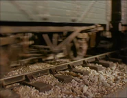SpecialAttraction43