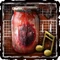 Telltale Heart