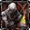 Pinata Party