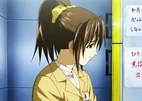 Kisaragi5