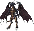 Bahamut-ccvii