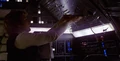 Cut in the sublight engines.png