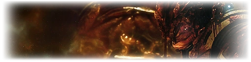 ME3MP Dog of War Alternate Banner2
