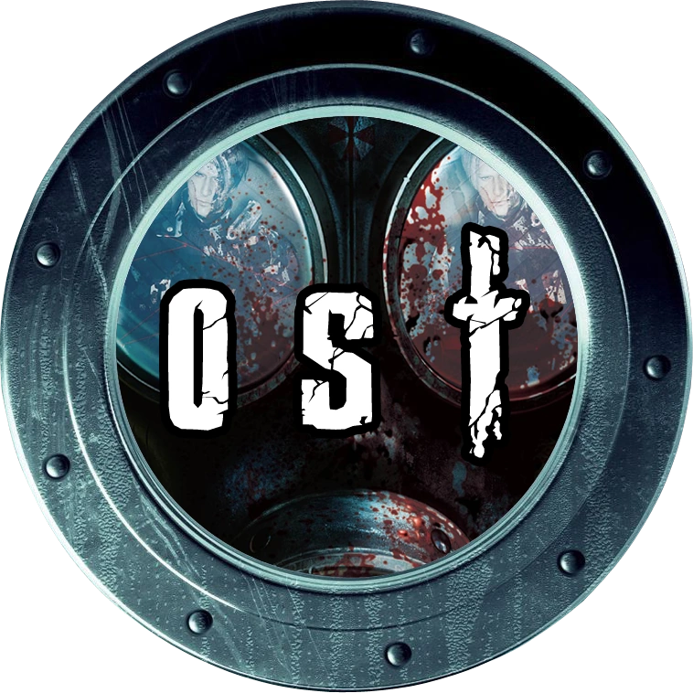Boton OST