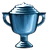 Platinum TS2