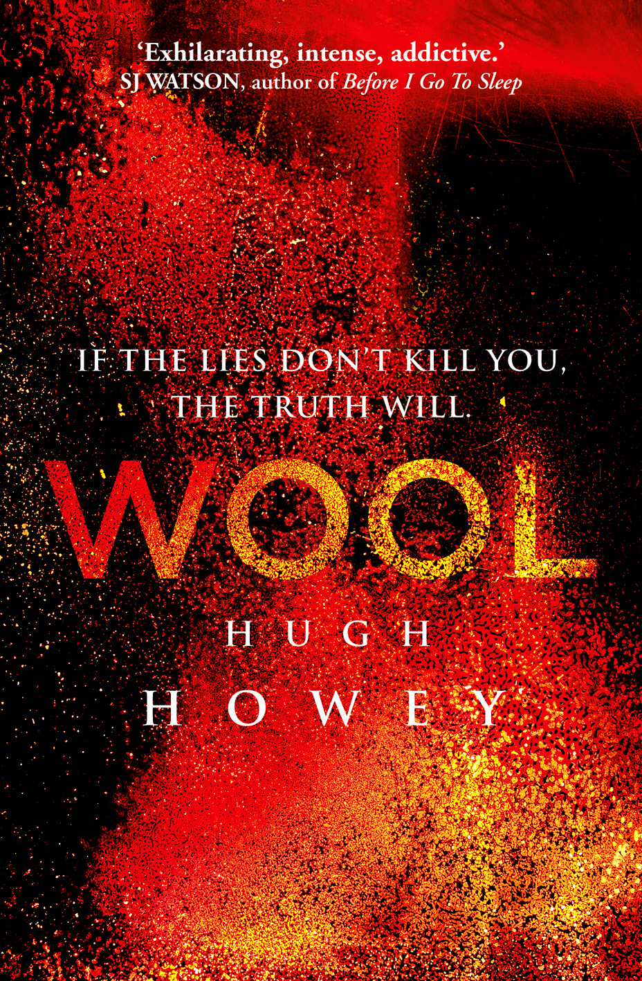 Wool_Wiki_Wool-Omnibus-cover.jpg