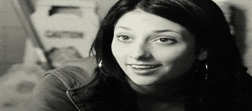 Tumblr_lwbrqlSqpO1qcrnazo1_500.gif