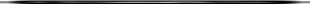 Header-underline 310px