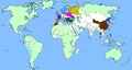 1494-CE.png