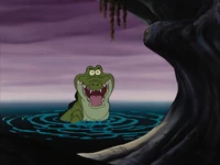 Peter-pan-disneyscreencaps com-4437