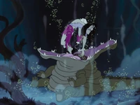 Peter-pan-disneyscreencaps com-5209