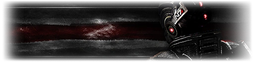 ME3MP N7 Challenge Alternate Banner