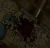 Graffiti