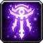 Achievement kirintor offensive.png