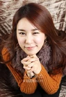 Yoo In Na19