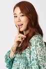 Yoo In Na21