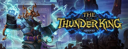 ThunderKingSplash