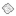 Grid Aluminum