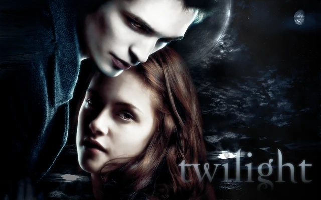 File:Twilight poster 4.jpg
