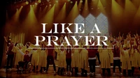 Likeaprayer01