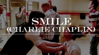 Smile01