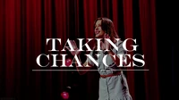 Takingchances01