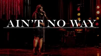 Ain'tnoway01