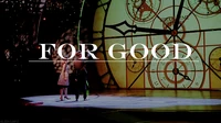 Forgood01